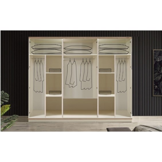 Bohem Düğün Paketi Bohem Düğün Paketi